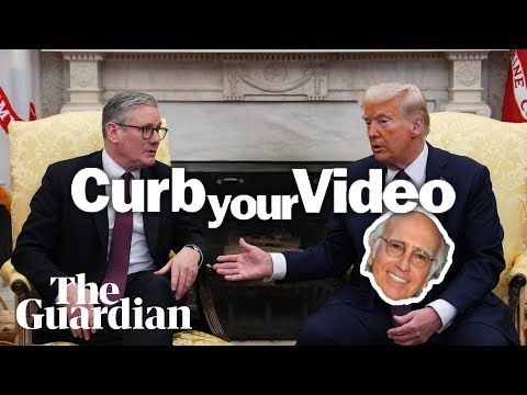 curbyourvideo.com